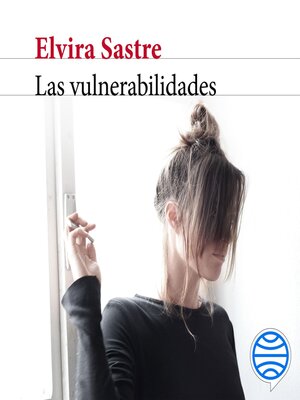 cover image of Las vulnerabilidades